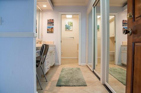 273 High Sierra Dr, Exeter, CA 93221 photo 55