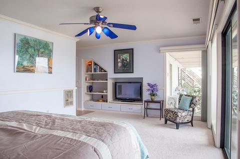 273 High Sierra Dr, Exeter, CA 93221 photo 54