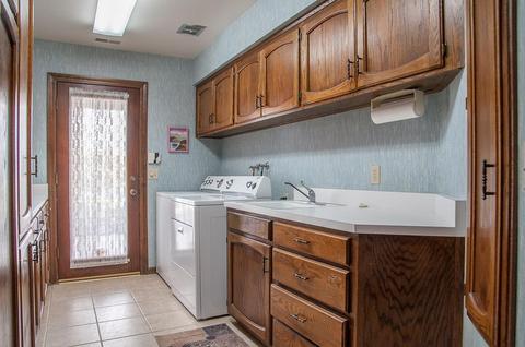 273 High Sierra Dr, Exeter, CA 93221 photo 59