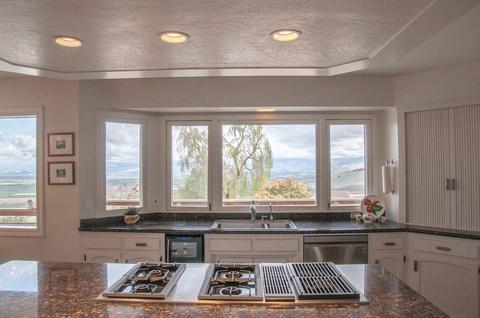 273 High Sierra Dr, Exeter, CA 93221 photo 28