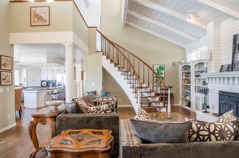 273 High Sierra Dr, Exeter, CA 93221 photo 36
