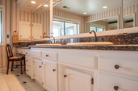 273 High Sierra Dr, Exeter, CA 93221 photo 45