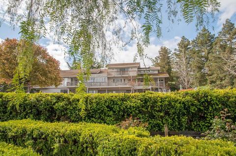 273 High Sierra Dr, Exeter, CA 93221 photo 6