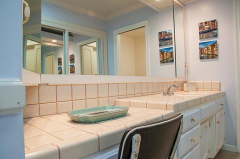 273 High Sierra Dr, Exeter, CA 93221 photo 52