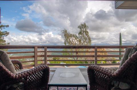 273 High Sierra Dr, Exeter, CA 93221 photo 37