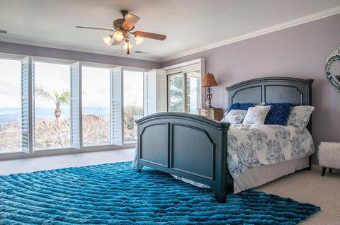 273 High Sierra Dr, Exeter, CA 93221 photo 42