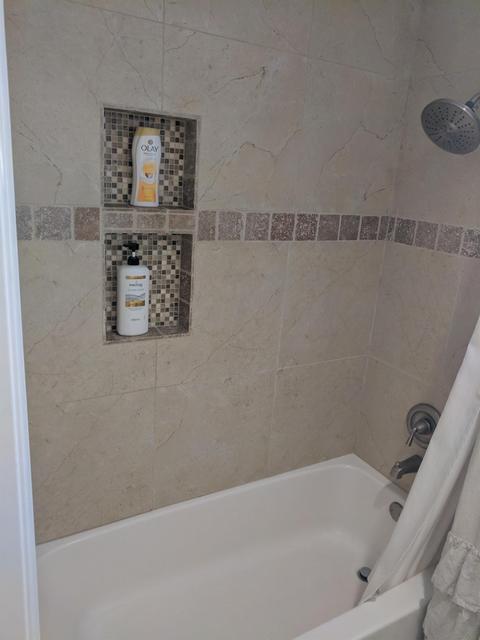 1012 N Stanford Ave, Clovis, CA 93611 photo 18