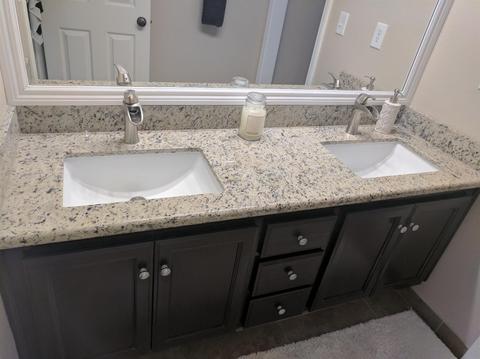 1012 N Stanford Ave, Clovis, CA 93611 photo 17