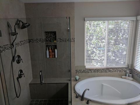1012 N Stanford Ave, Clovis, CA 93611 photo 14