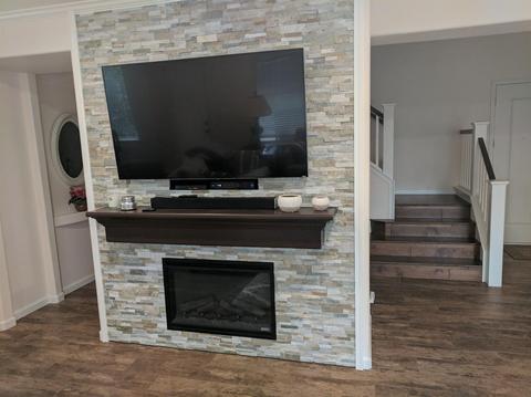1012 N Stanford Ave, Clovis, CA 93611 photo 5