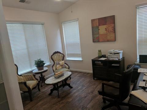 1012 N Stanford Ave, Clovis, CA 93611 photo 10