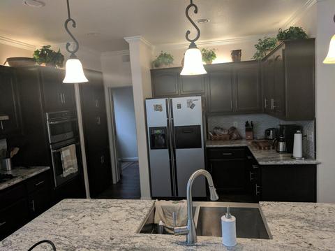 1012 N Stanford Ave, Clovis, CA 93611 photo 6