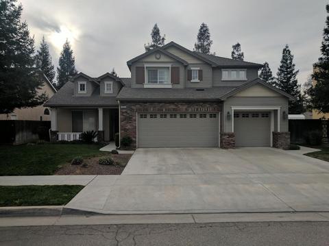 1012 N Stanford Ave, Clovis, CA 93611 photo 2