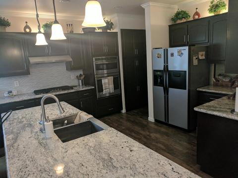 1012 N Stanford Ave, Clovis, CA 93611 photo 7