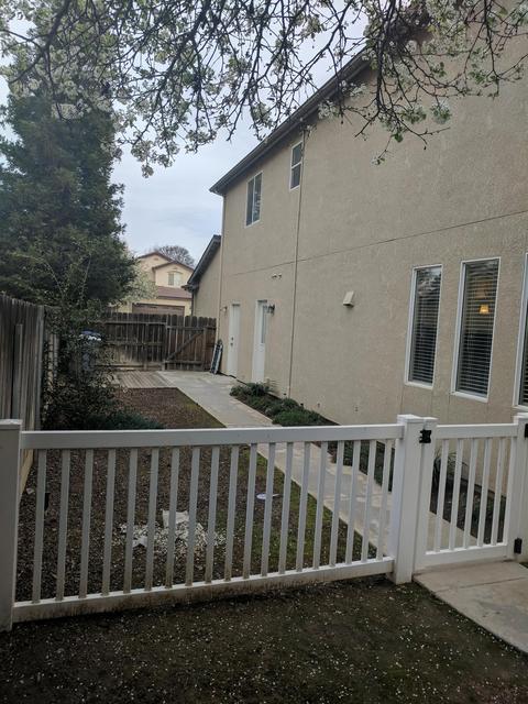 1012 N Stanford Ave, Clovis, CA 93611 photo 22