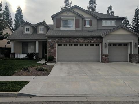 1012 N Stanford Ave, Clovis, CA 93611 photo 1