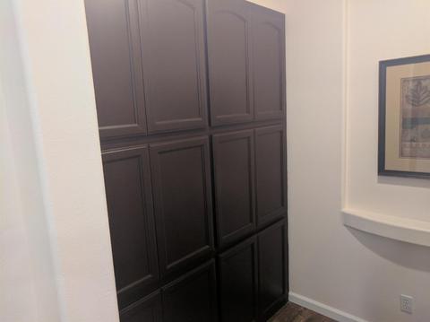 1012 N Stanford Ave, Clovis, CA 93611 photo 9