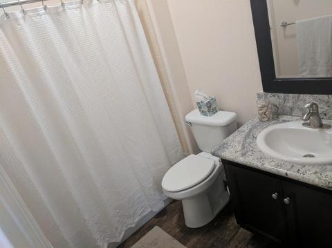 1012 N Stanford Ave, Clovis, CA 93611 photo 11