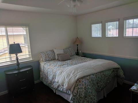 1012 N Stanford Ave, Clovis, CA 93611 photo 19