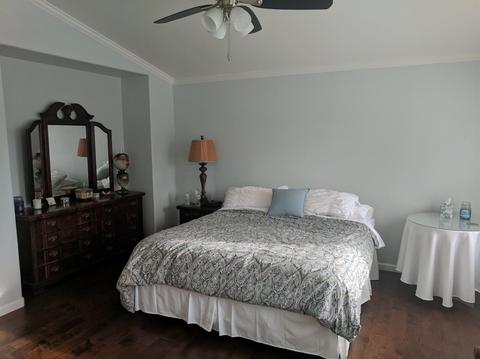 1012 N Stanford Ave, Clovis, CA 93611 photo 13