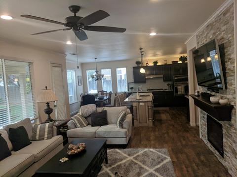 1012 N Stanford Ave, Clovis, CA 93611 photo 4