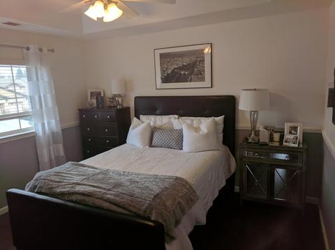 1012 N Stanford Ave, Clovis, CA 93611 photo 16