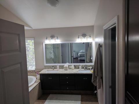 1012 N Stanford Ave, Clovis, CA 93611 photo 15