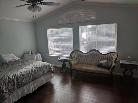 1012 N Stanford Ave, Clovis, CA 93611 photo 12
