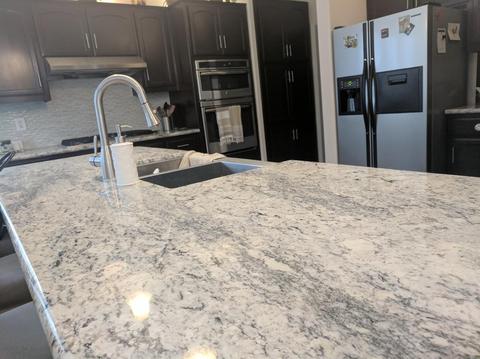 1012 N Stanford Ave, Clovis, CA 93611 photo 8
