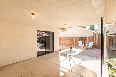 1864 Eclipse Ave, Fresno, CA 93720 photo 10