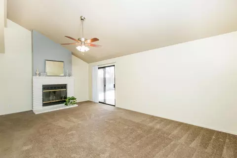 1864 Eclipse Ave, Fresno, CA 93720 photo 3