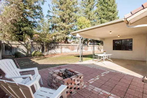 1864 Eclipse Ave, Fresno, CA 93720 photo 7