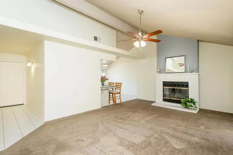 1864 Eclipse Ave, Fresno, CA 93720 photo 4