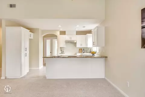 1464 Mary Ct, Exeter, CA 93221 photo 14