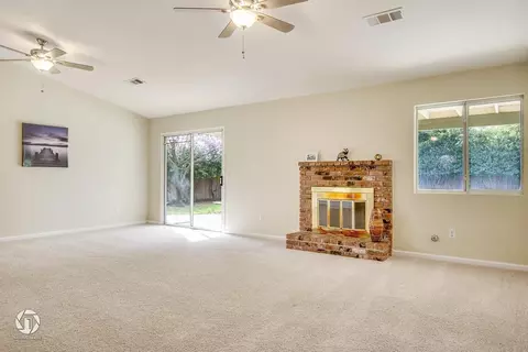 1464 Mary Ct, Exeter, CA 93221 photo 10