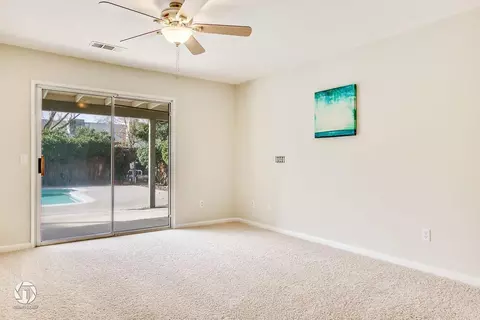 1464 Mary Ct, Exeter, CA 93221 photo 22