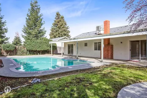1464 Mary Ct, Exeter, CA 93221 photo 31