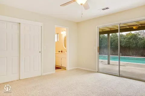 1464 Mary Ct, Exeter, CA 93221 photo 24