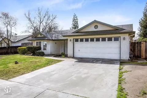 1464 Mary Ct, Exeter, CA 93221 photo 1