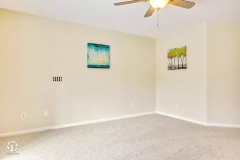 1464 Mary Ct, Exeter, CA 93221 photo 23