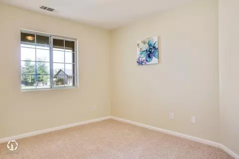 1464 Mary Ct, Exeter, CA 93221 photo 29