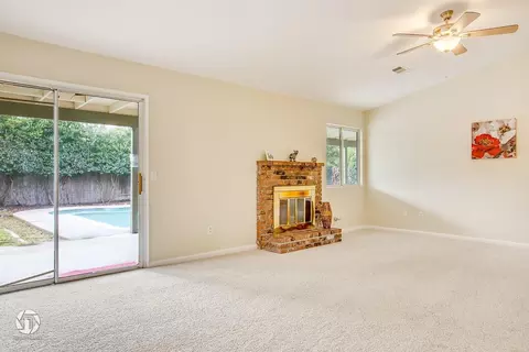 1464 Mary Ct, Exeter, CA 93221 photo 13