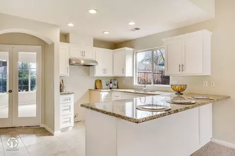1464 Mary Ct, Exeter, CA 93221 photo 15