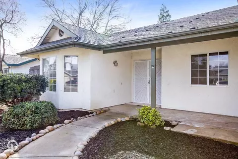 1464 Mary Ct, Exeter, CA 93221 photo 5