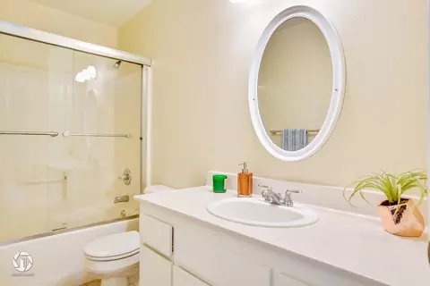 1464 Mary Ct, Exeter, CA 93221 photo 28