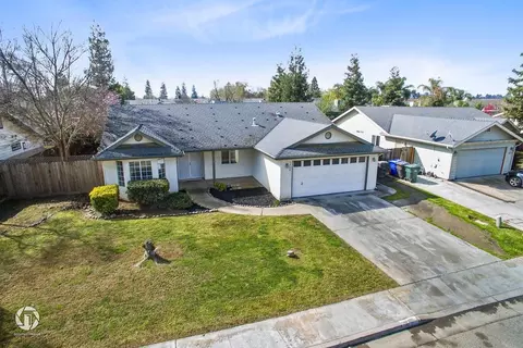 1464 Mary Ct, Exeter, CA 93221 photo 7