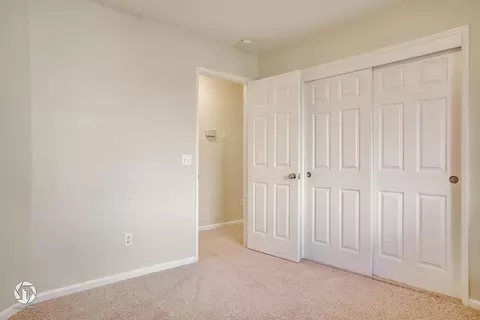 1464 Mary Ct, Exeter, CA 93221 photo 30