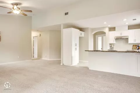1464 Mary Ct, Exeter, CA 93221 photo 12