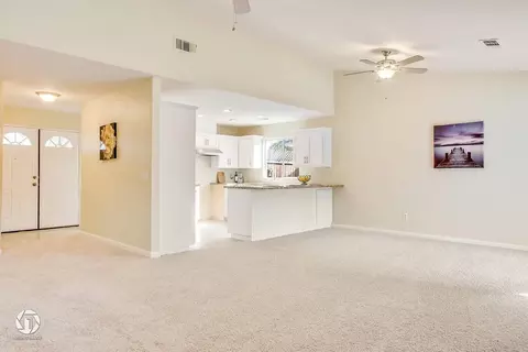 1464 Mary Ct, Exeter, CA 93221 photo 9