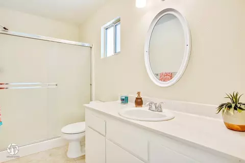 1464 Mary Ct, Exeter, CA 93221 photo 25